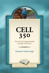 Cell 350